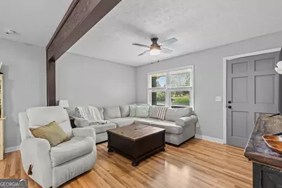 106 Fowler Drive, Bowdon, GA 30108 - Photo 11
