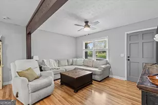 106 Fowler Dr, Bowdon, GA 30108 - Photo 11