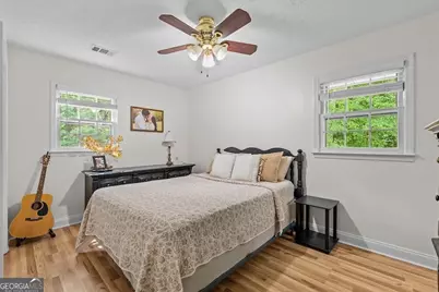 106 Fowler Drive, Bowdon, GA 30108 - Photo 19