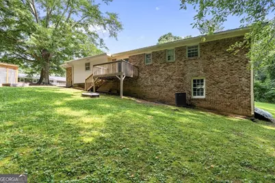 106 Fowler Drive, Bowdon, GA 30108 - Photo 29