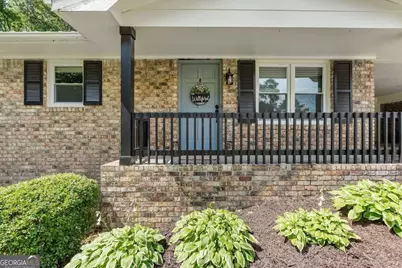 106 Fowler Drive, Bowdon, GA 30108 - Photo 7