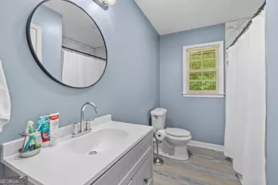 106 Fowler Drive, Bowdon, GA 30108 - Photo 23