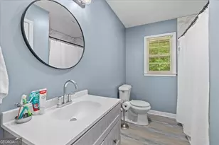106 Fowler Dr, Bowdon, GA 30108 - Photo 23