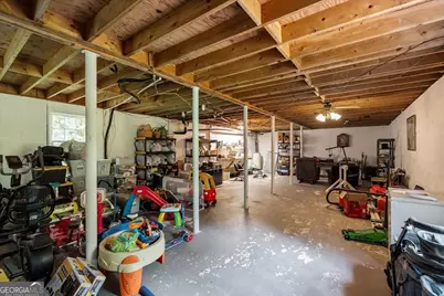 106 Fowler Drive, Bowdon, GA 30108 - Photo 31