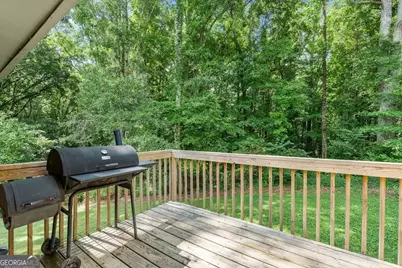 106 Fowler Drive, Bowdon, GA 30108 - Photo 27