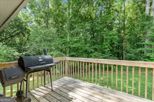 106 Fowler Dr, Bowdon, GA 30108 - Photo 27