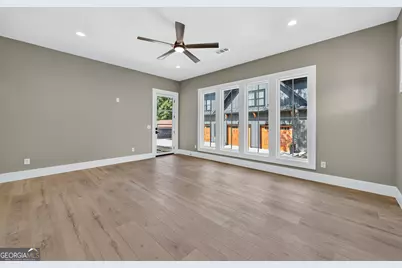 0 Ridge Road, Buford, GA 30519 - Photo 37