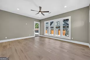 0 Ridge Rd, Buford, GA 30519 - Photo 37