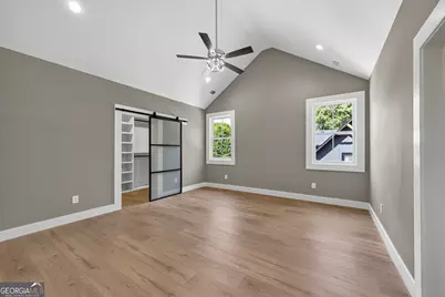 0 Ridge Road, Buford, GA 30519 - Photo 43