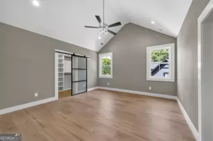 0 Ridge Rd, Buford, GA 30519 - Photo 43