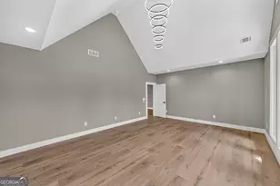 0 Ridge Rd, Buford, GA 30519 - Photo 51