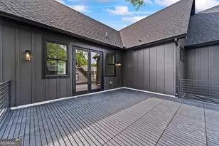 0 Ridge Rd, Buford, GA 30519 - Photo 67