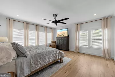 0 Ridge Road, Buford, GA 30519 - Photo 81