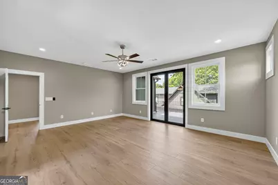 0 Ridge Road, Buford, GA 30519 - Photo 59