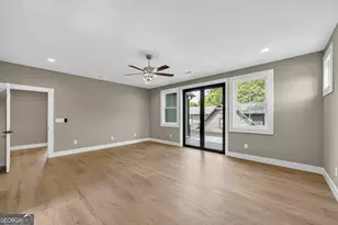 0 Ridge Rd, Buford, GA 30519 - Photo 59