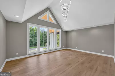 0 Ridge Road, Buford, GA 30519 - Photo 49