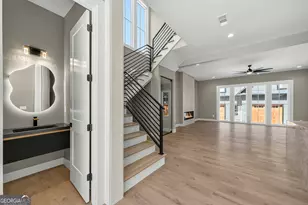 0 Ridge Rd, Buford, GA 30519 - Photo 13