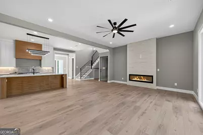 0 Ridge Road, Buford, GA 30519 - Photo 29
