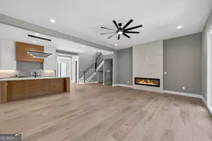 0 Ridge Rd, Buford, GA 30519 - Photo 29