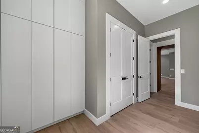 0 Ridge Road, Buford, GA 30519 - Photo 31