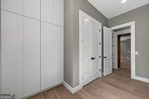 0 Ridge Rd, Buford, GA 30519 - Photo 31