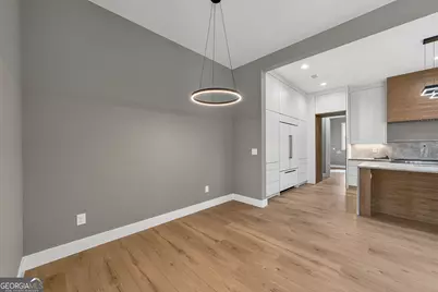 0 Ridge Road, Buford, GA 30519 - Photo 27