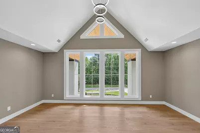 0 Ridge Road, Buford, GA 30519 - Photo 53