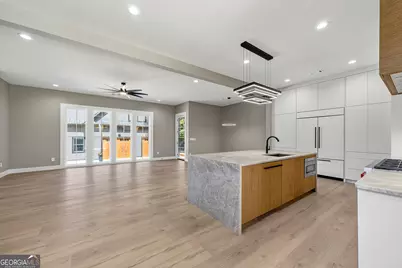 0 Ridge Road, Buford, GA 30519 - Photo 17