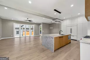 0 Ridge Rd, Buford, GA 30519 - Photo 17