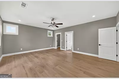 0 Ridge Road, Buford, GA 30519 - Photo 57