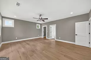 0 Ridge Rd, Buford, GA 30519 - Photo 57
