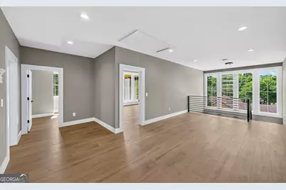 0 Ridge Road, Buford, GA 30519 - Photo 41