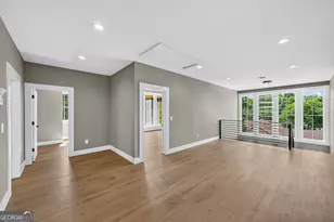 0 Ridge Rd, Buford, GA 30519 - Photo 41