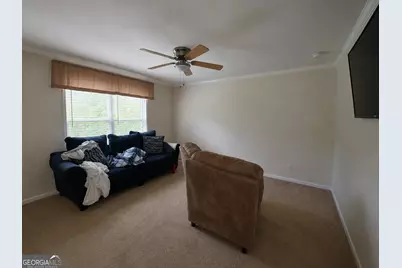 5242 Ga Highway 120, Buchanan, GA 30113 - Photo 3
