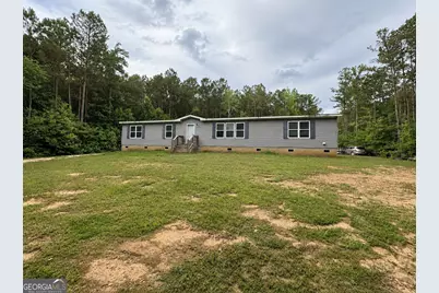 5242 Ga Highway 120, Buchanan, GA 30113 - Photo 1