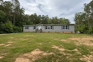 5242 Ga Hwy 120, Buchanan, GA 30113 - Photo 1