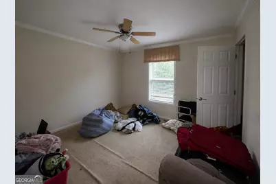 5242 Ga Highway 120, Buchanan, GA 30113 - Photo 7