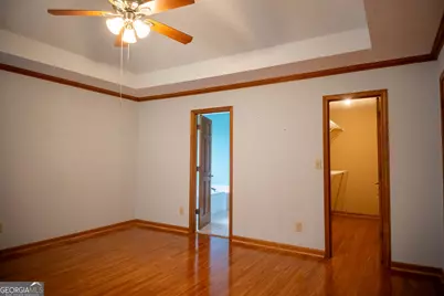 125 Emerald Drive, McDonough, GA 30253 - Photo 31