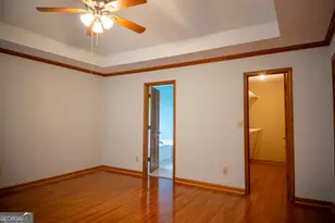 125 Emerald Dr, McDonough, GA 30253 - Photo 31
