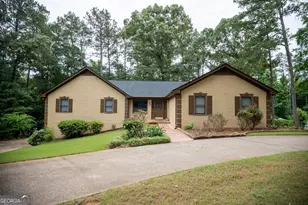 125 Emerald Dr, McDonough, GA 30253 - Photo 1