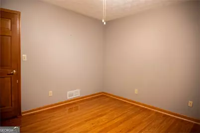 125 Emerald Drive, McDonough, GA 30253 - Photo 27