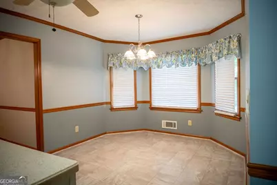 125 Emerald Drive, McDonough, GA 30253 - Photo 17