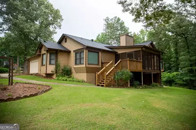 125 Emerald Drive, McDonough, GA 30253 - Photo 7