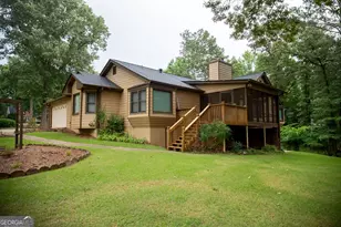 125 Emerald Dr, McDonough, GA 30253 - Photo 7