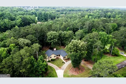125 Emerald Drive, McDonough, GA 30253 - Photo 51