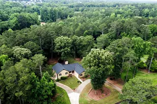 125 Emerald Dr, McDonough, GA 30253 - Photo 51