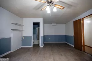 125 Emerald Dr, McDonough, GA 30253 - Photo 19