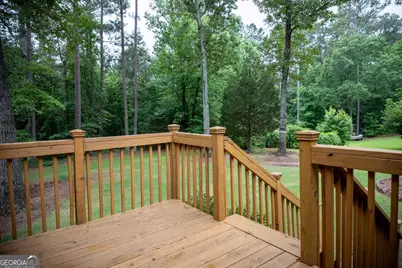 125 Emerald Drive, McDonough, GA 30253 - Photo 43