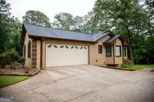 125 Emerald Dr, McDonough, GA 30253 - Photo 49