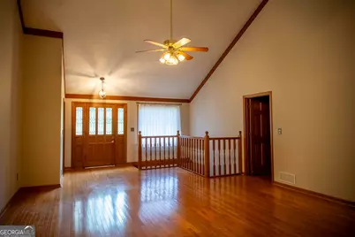 125 Emerald Drive, McDonough, GA 30253 - Photo 9